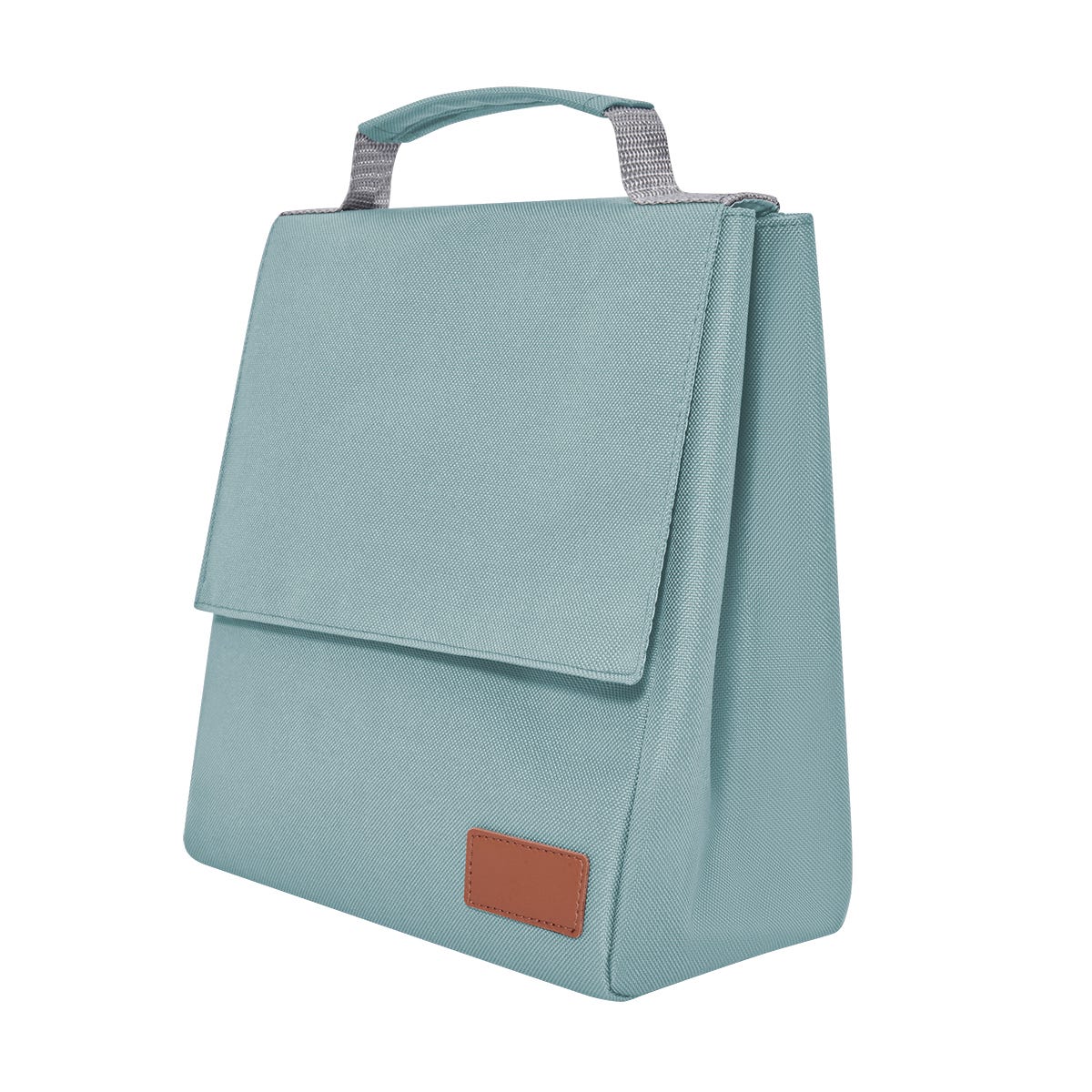 KIT AQUA CALM